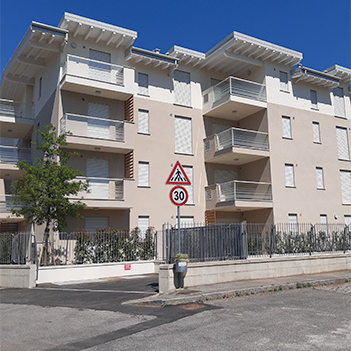 Impresa Edile Brignoli Antonio - Bergamo