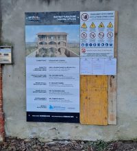 Cantieri aperti 1