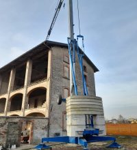 Cantieri-aperti2