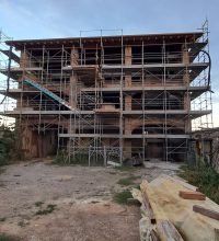 Cantieri-aperti5