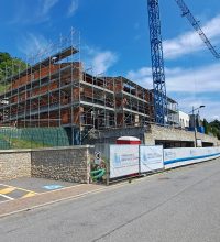 Cantieri-aperti6
