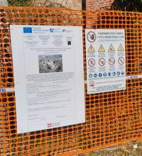 Cantieri-aperti7