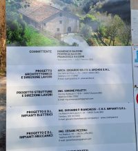 Cantieri-aperti8