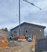Cantieri-aperti9